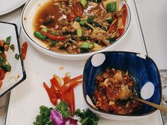 -宝荣鱼馆·临湖之宴(千岛湖店)