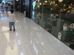 -必胜客(中大银泰店)