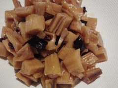 -老阿爸鲜鱼土菜(园区永旺店)