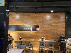 -泰熙家(大寨路店)