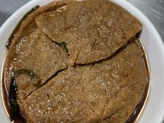 -老上海食惠裡小籠包生煎包