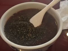 -宏状元现熬粥·京味菜(三里河店)