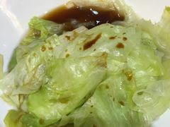 -添好运点心专门店(北角店)