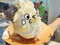 -GODIVA(王府井apm店)