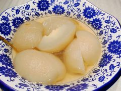 -鲁城往事(游客中心店)