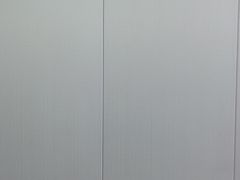 -国医整脊馆(武夷路店)