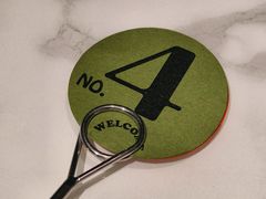 -六六·抹茶66’s SALDessert(保利时光里店)