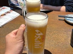 -九州酒场ひこぞう(1号店)