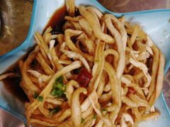 -鱼乐岛餐厅·户外花园主题餐厅