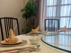 包厢-陶然轩(沙面店)