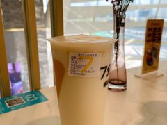 榴芒-7分甜(万象城店)