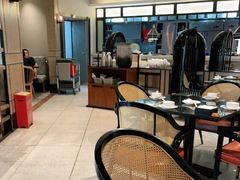 -朕之味(龙湖·西城天街店)