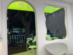 -似季甜铺·糖水·下午茶·小吃(麦地店)