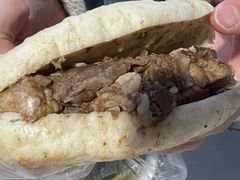 -新月斋(豆瓣胡同店)