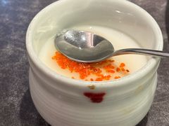 -新乾隆酒楼(帝景园店)