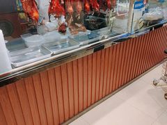 -盛京鸭博士(欧亚长青城店)