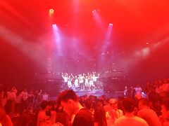 -Club Queen皇后酒吧
