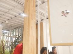 -确喜美味小厨(西单商场兰州店)