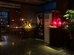 -足本纪·足道 SPA 简餐 小吃(文三西路店)