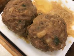 -百乐门喜宴(海珠广场华厦店)