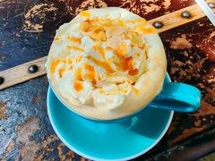 -Maan coffee漫咖啡(1905店)