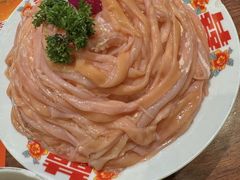 -胖姐社区老火锅(北京总店)