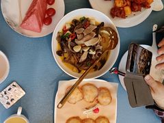 -闽海肴(北辰荟店)