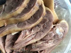 -达记卤菜店(红庙店)