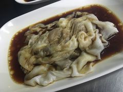-源记肠粉(华贵路店)
