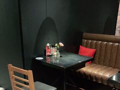 -西堤牛排(杭州金沙天街龙湖店)