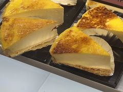 -蜂蝶来饼店(拱北总店)