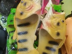 -北海金昌开元名都大酒店·四季轩中餐厅