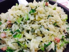 -紫阳家宴(源深店)