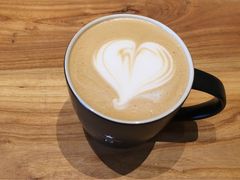 -星巴克臻选(重庆沙坪坝店)