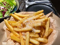 -LES ELITES 英集荟(南京西路店)