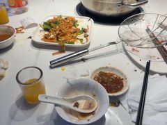 -官塘兄弟·潮汕牛肉店(官塘总店)