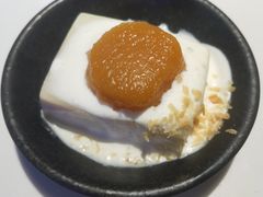 日出东方豆花-卤校长重庆火锅(国兴店)