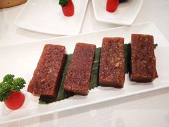 -金悦轩海鲜酒家(拱北店)