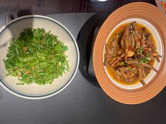 -明月土菜馆(老城区店)