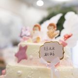 🤔吐槽专用贴｜你是不是也踩过高端月子的坑