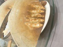 -邢家锅贴老店·非遗·开封菜(金明广场店)