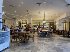 -必胜客(龙湾万达店)