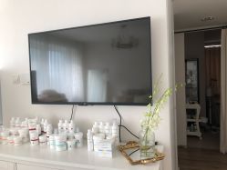 -Hi Beauty Skin 科技美肤中心