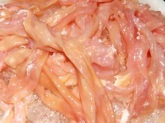 -呷哺呷哺(松江开元店)