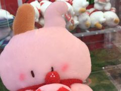 -LLJ夹机占(清河万象汇店)