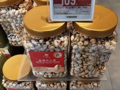 -Olé精品超市(广州太古汇店)