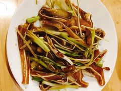 -碳烤居