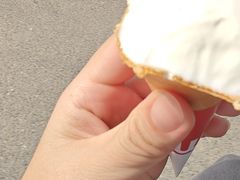 -肯德基(渔阳店)