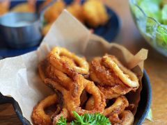 -必胜客(港城新天地店)