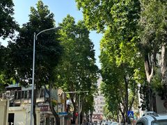 -瑞宝早餐店(市桥路店)